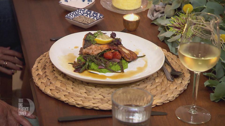 Rezeptbild