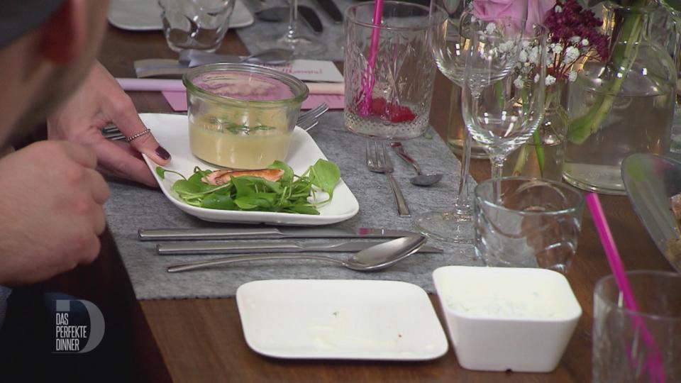 Rezeptbild