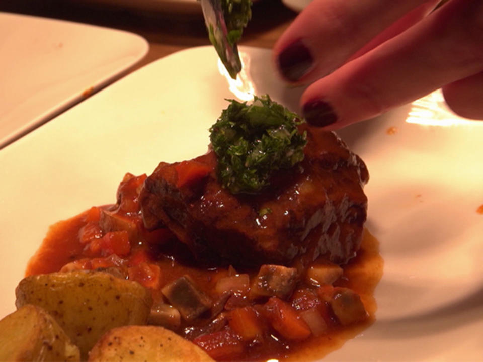 Rezeptbild