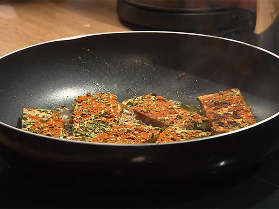 Rezeptbild