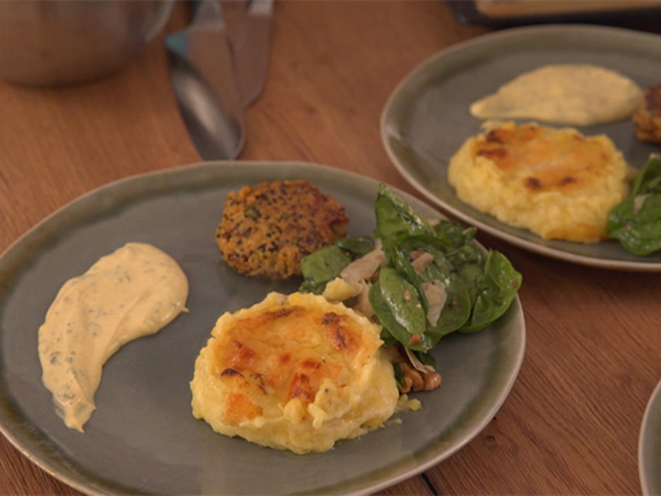 Rezeptbild