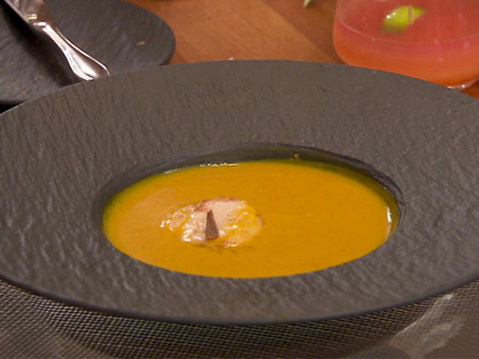 Rezeptbild