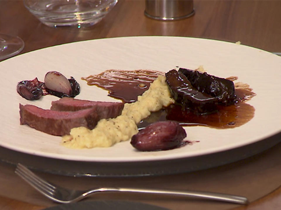 Rezeptbild