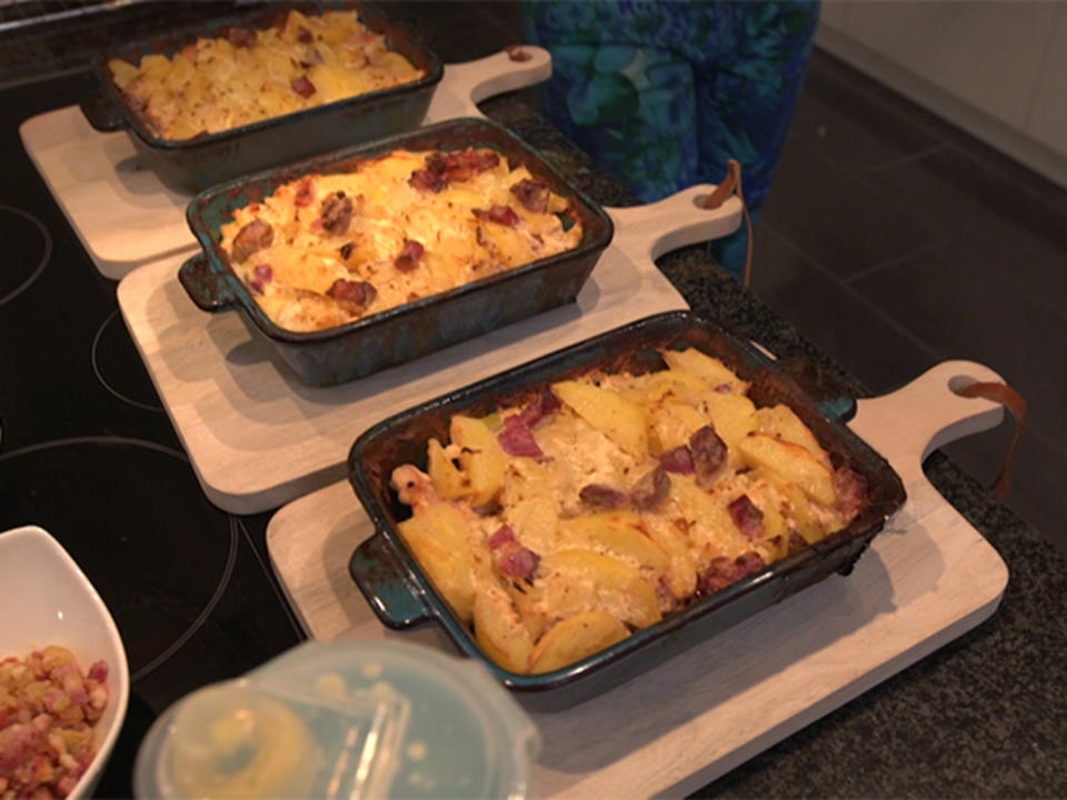 Rezeptbild