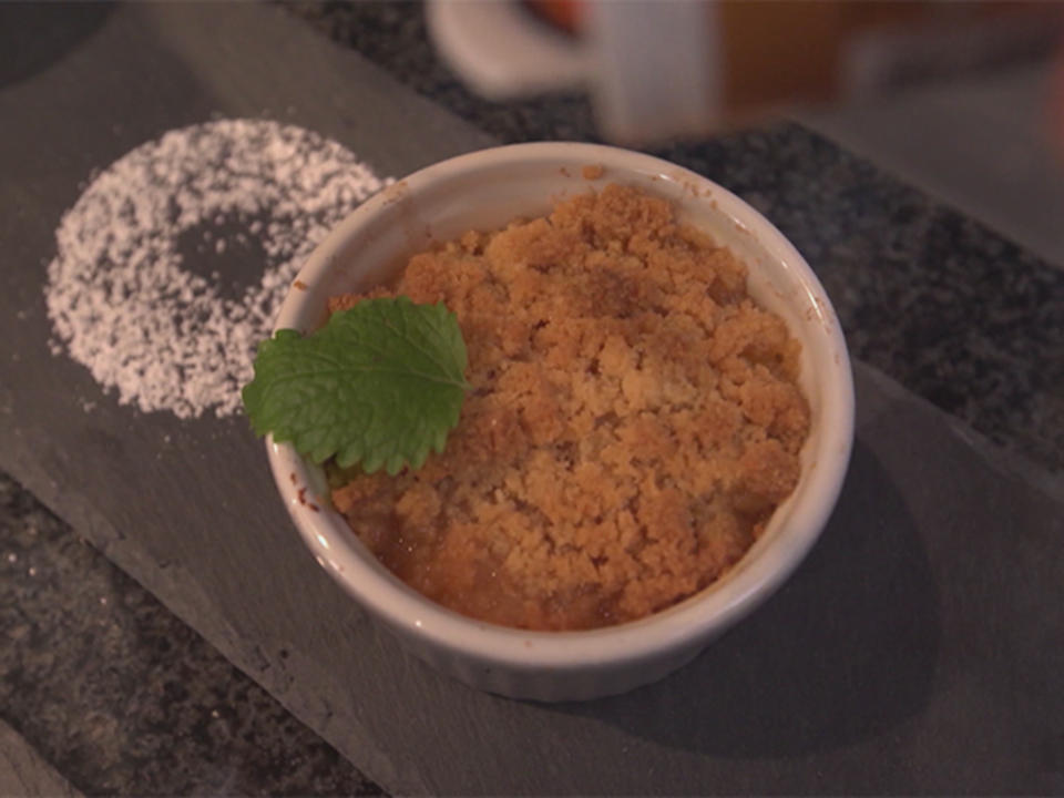 Rezeptbild