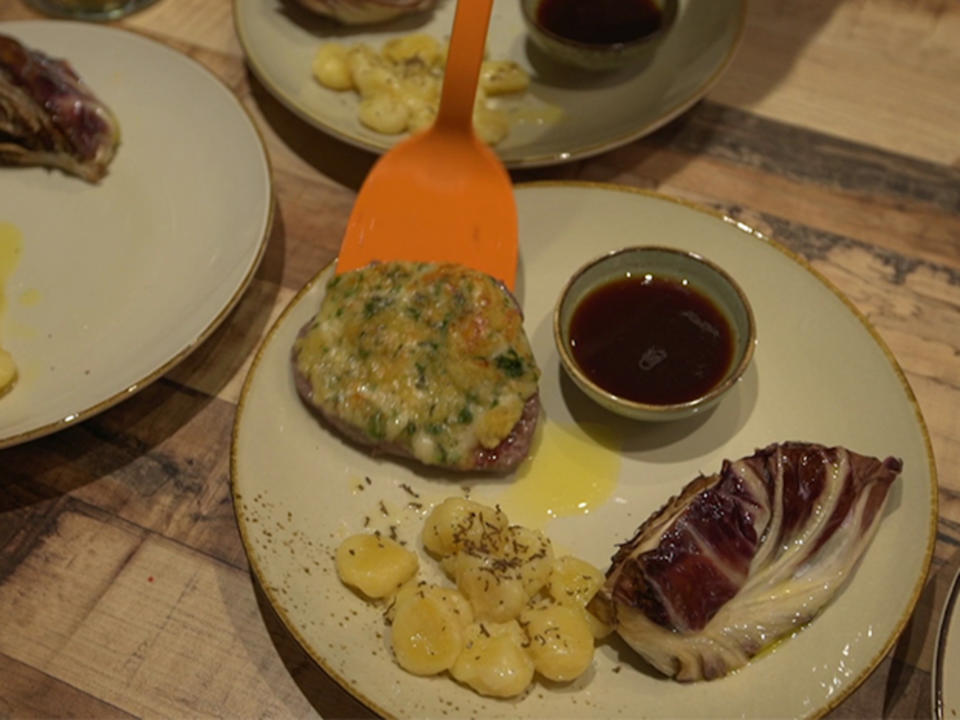 Rezeptbild
