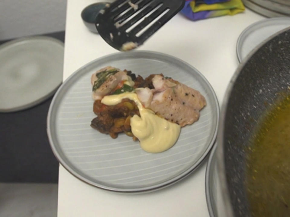 Rezeptbild