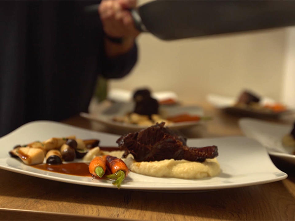 Rezeptbild