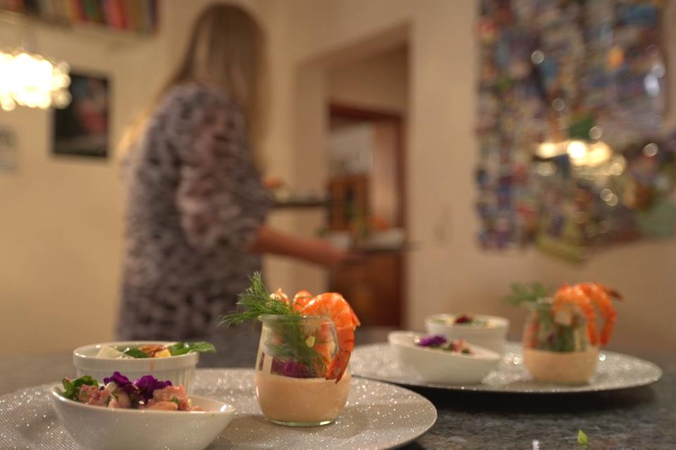 Rezeptbild