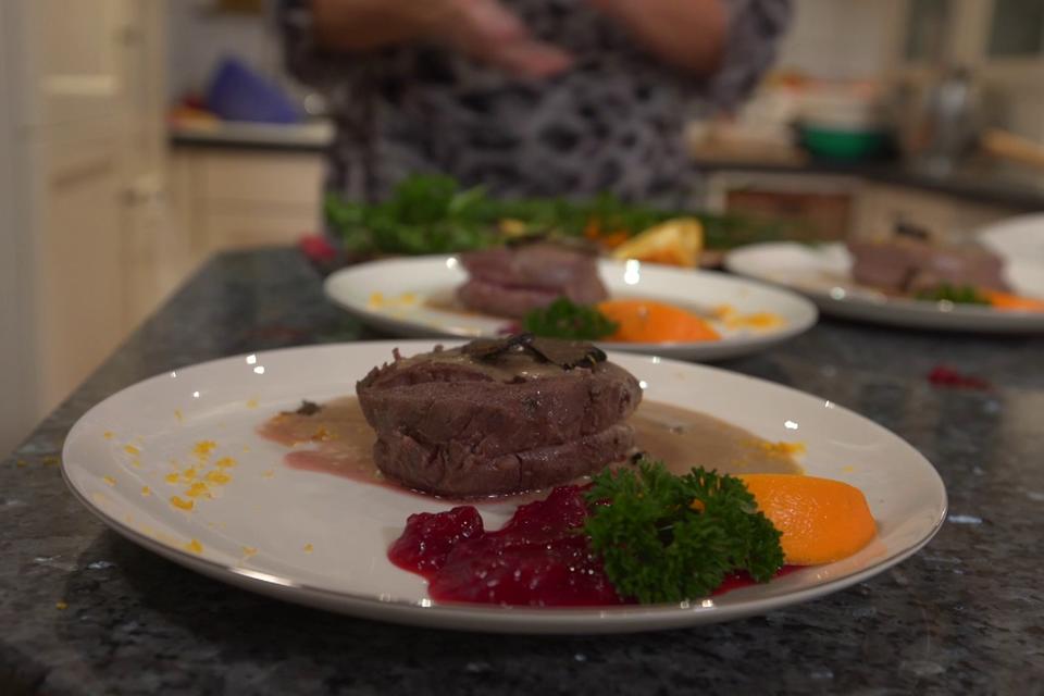 Rezeptbild