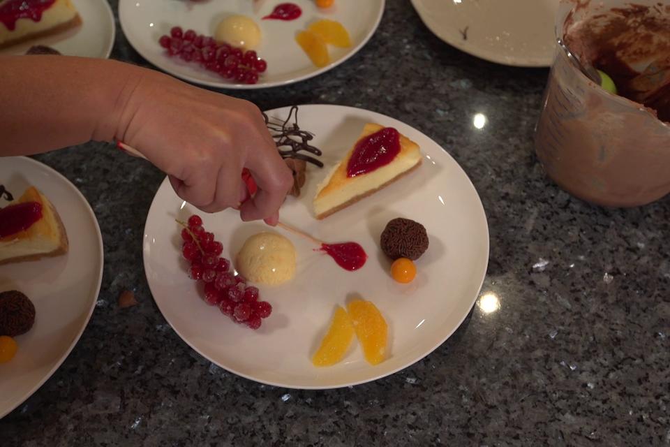 Rezeptbild