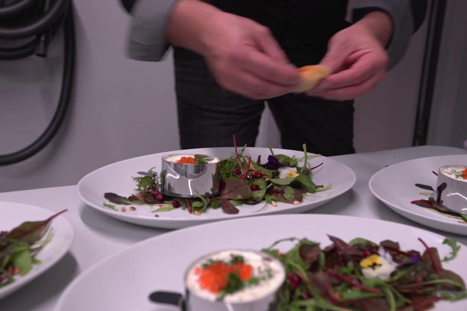 Rezeptbild
