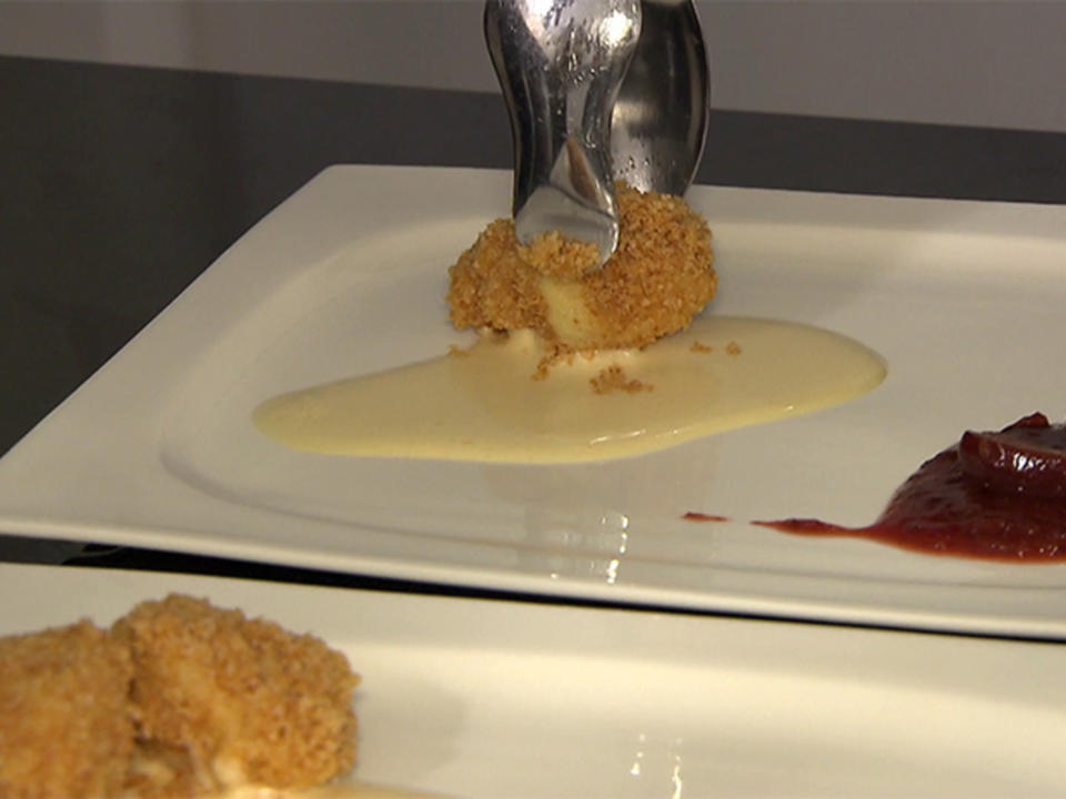 Rezeptbild