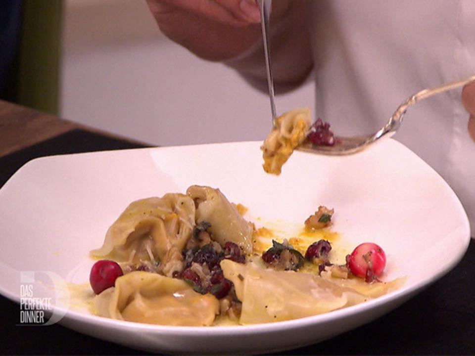 Rezeptbild