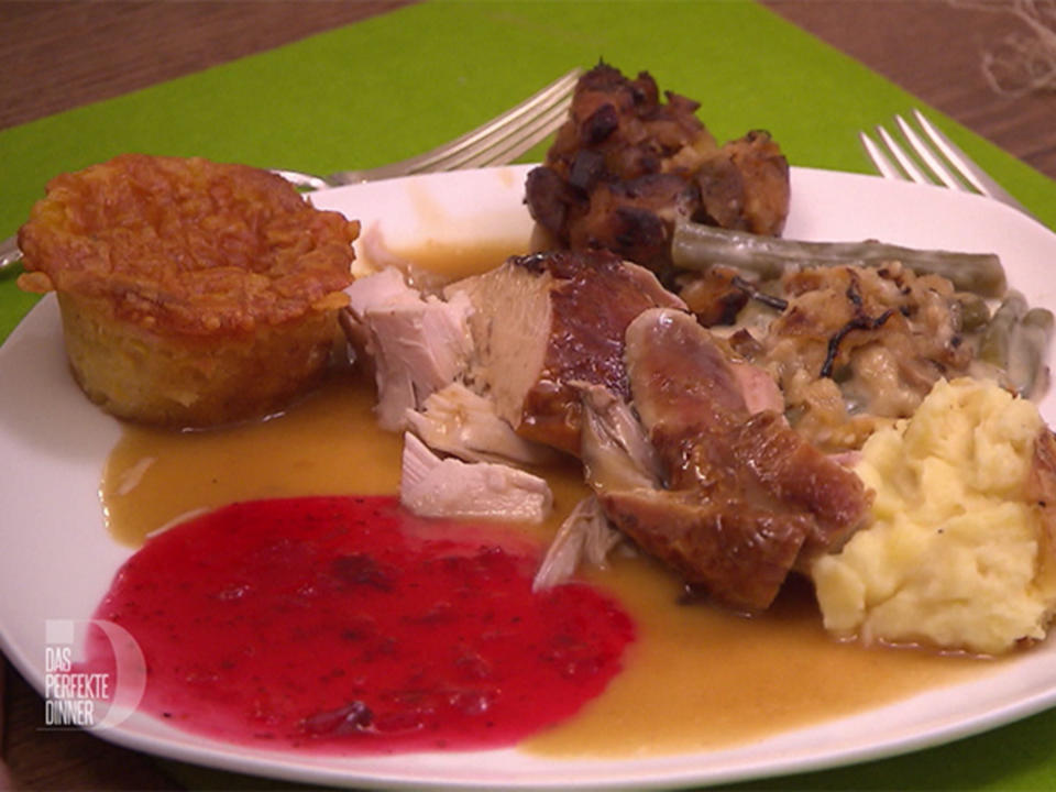Rezeptbild