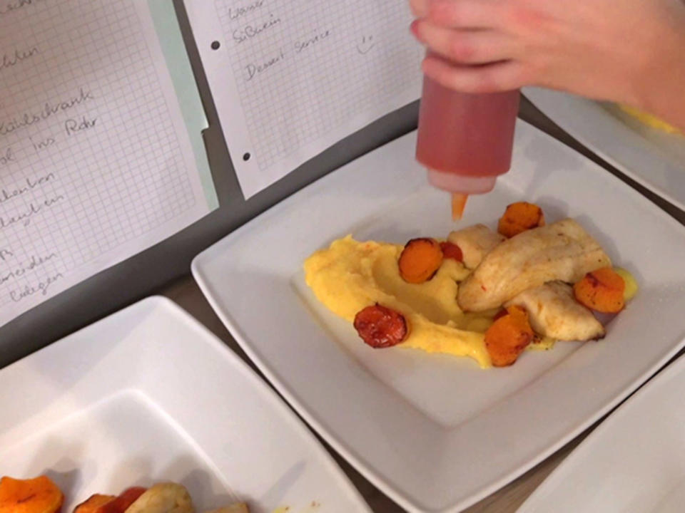 Rezeptbild