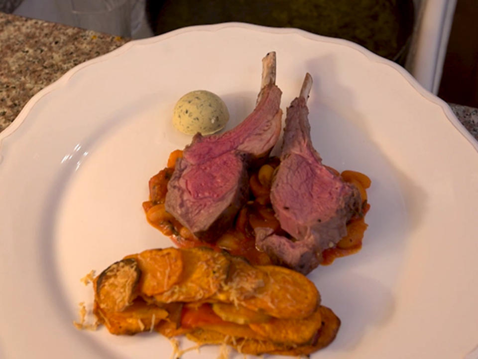 Rezeptbild