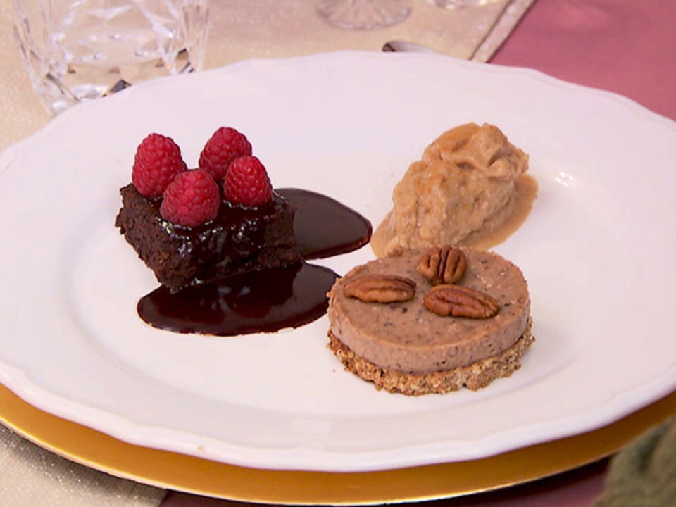 Rezeptbild