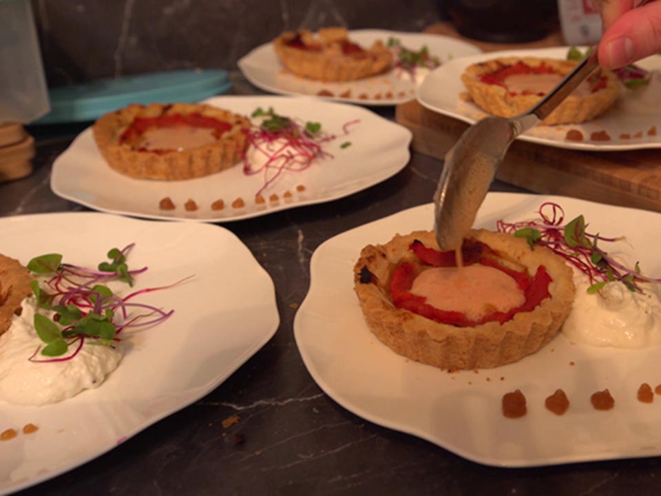 Rezeptbild