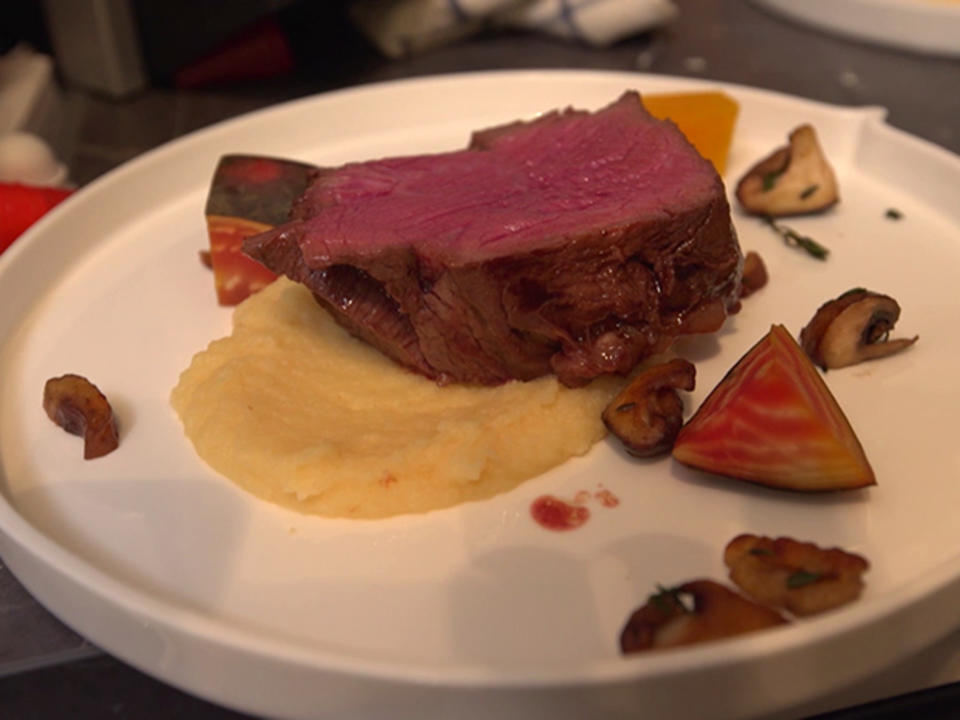 Rezeptbild