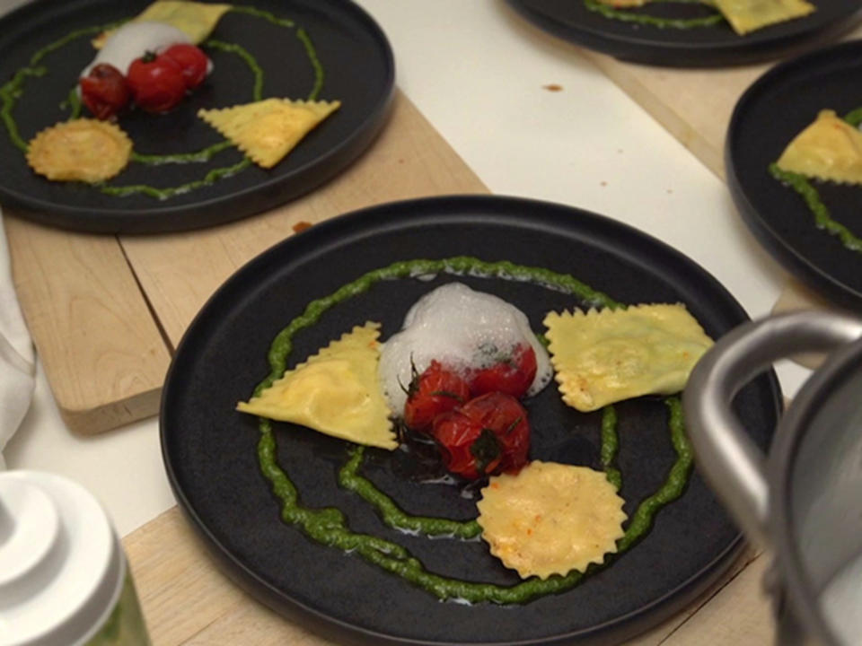Rezeptbild