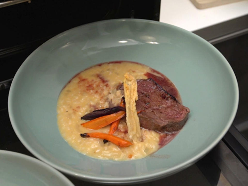Rezeptbild