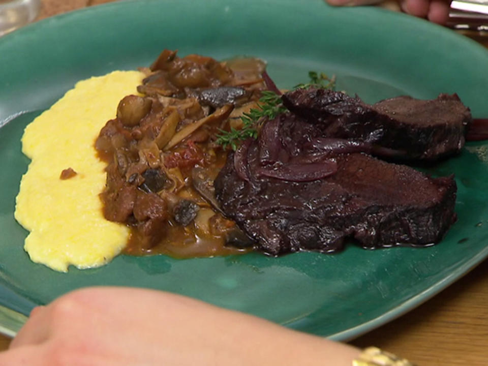 Rezeptbild