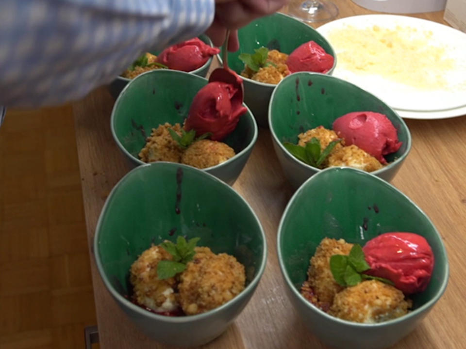 Rezeptbild