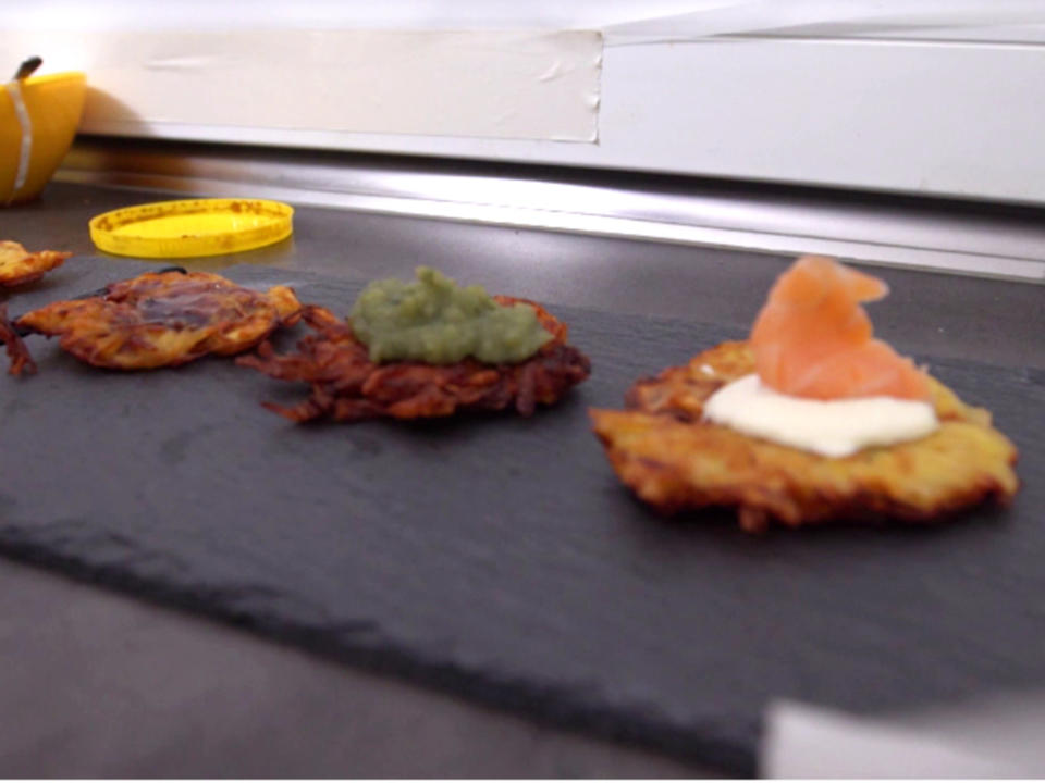 Rezeptbild