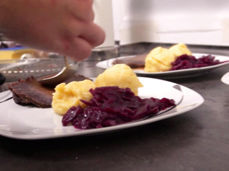 Rezeptbild