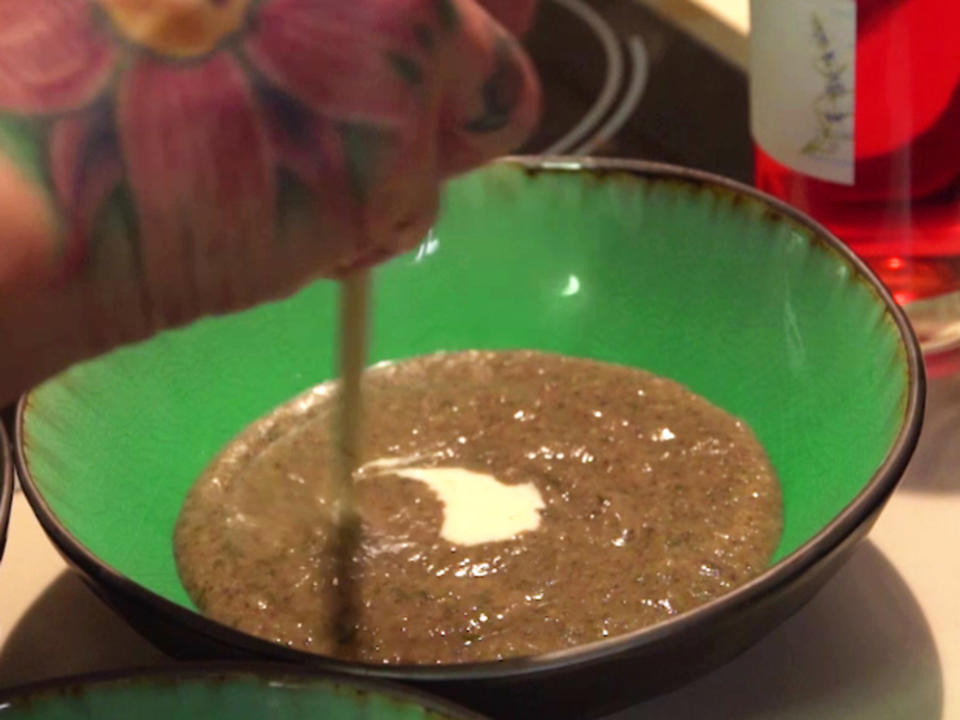 Rezeptbild