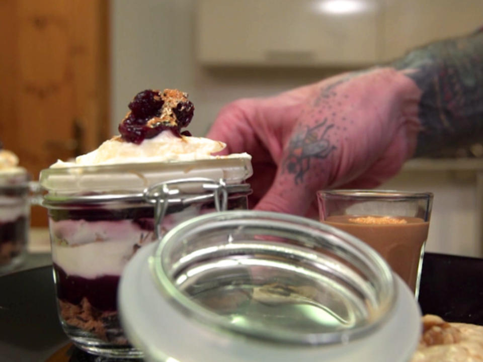 Rezeptbild