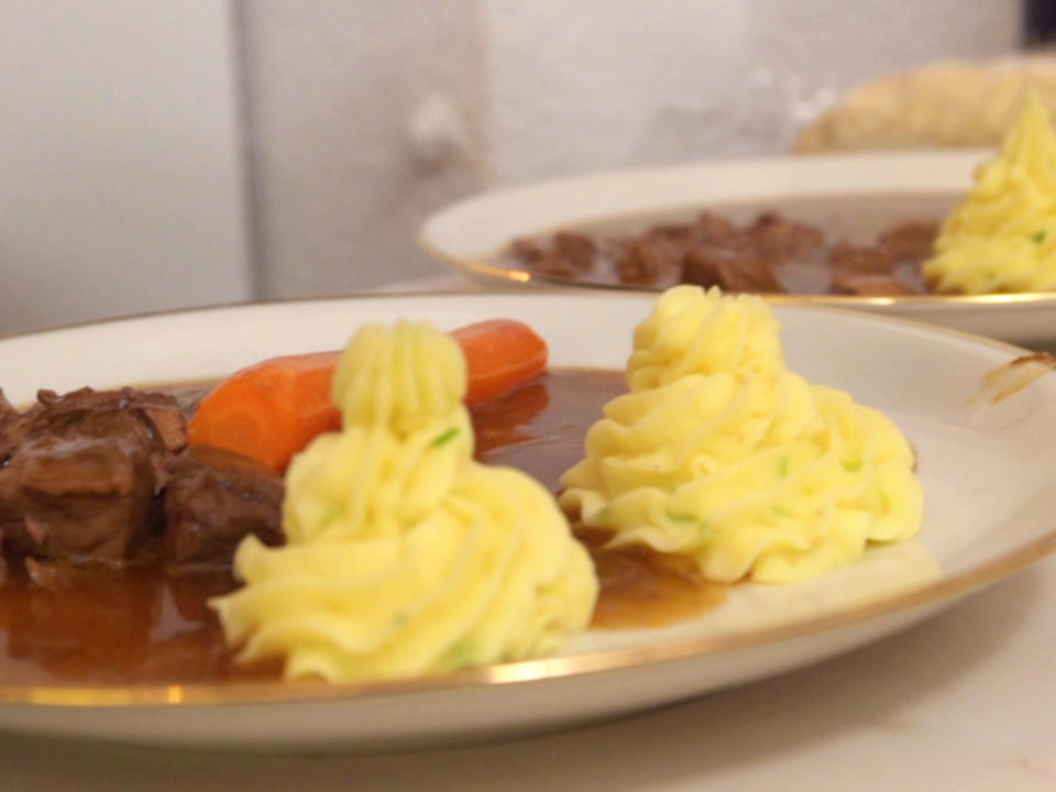 Rezeptbild