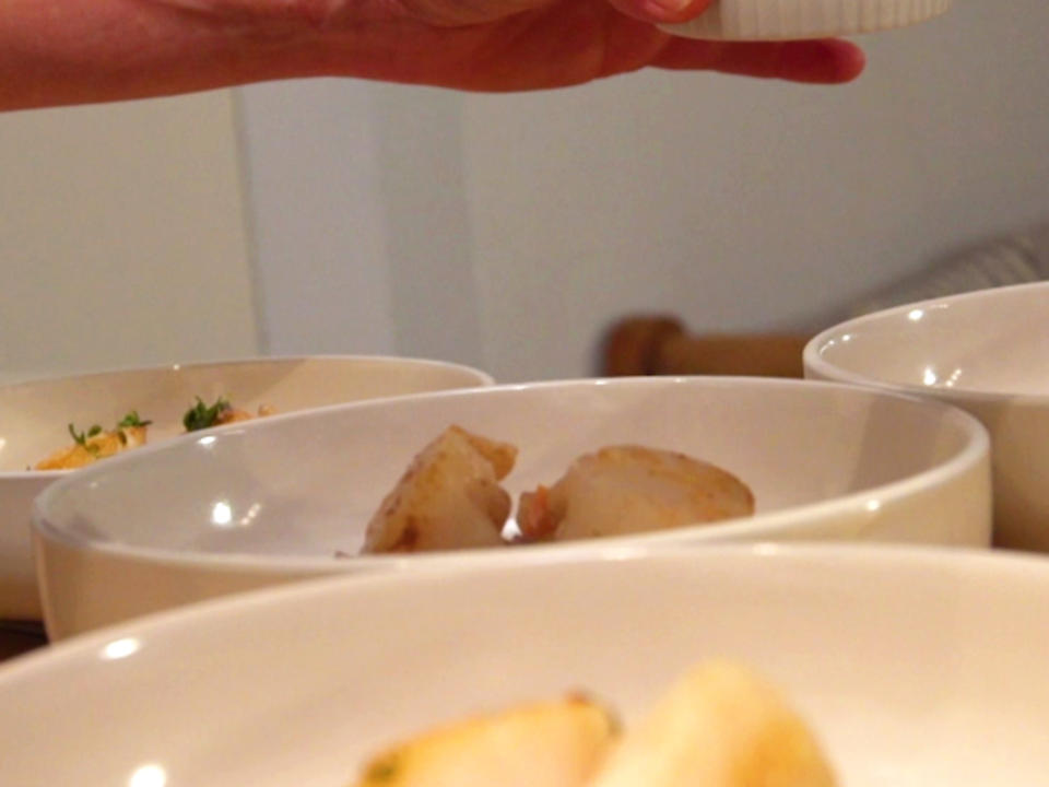 Rezeptbild