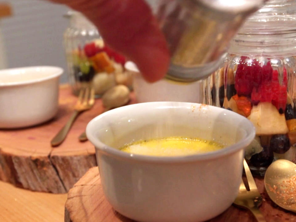Rezeptbild