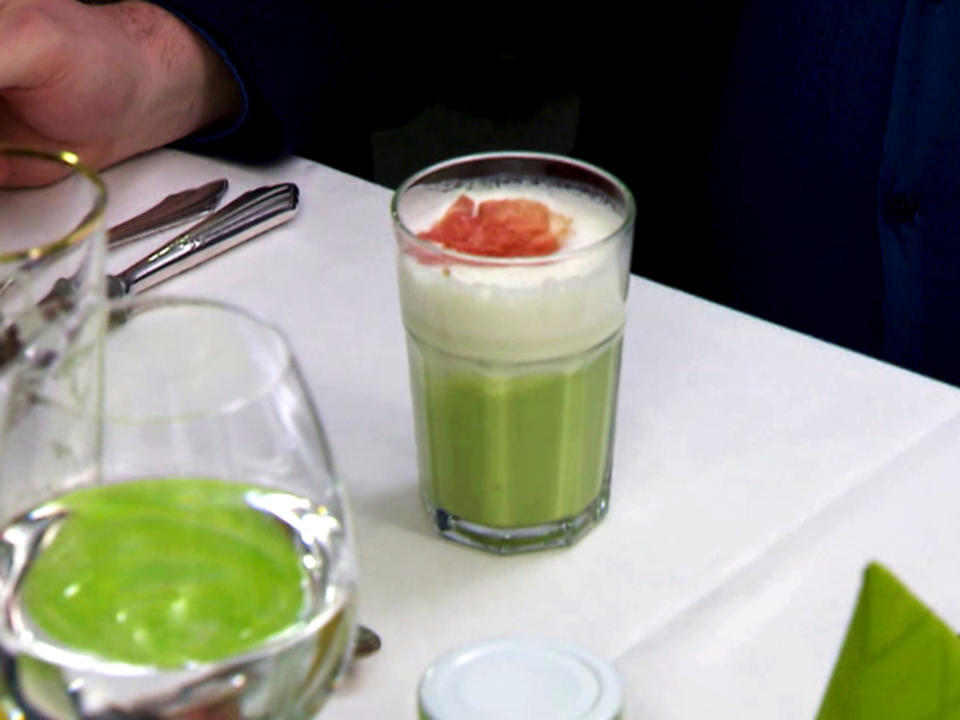 Rezeptbild