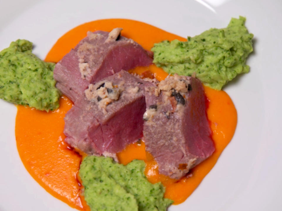 Rezeptbild