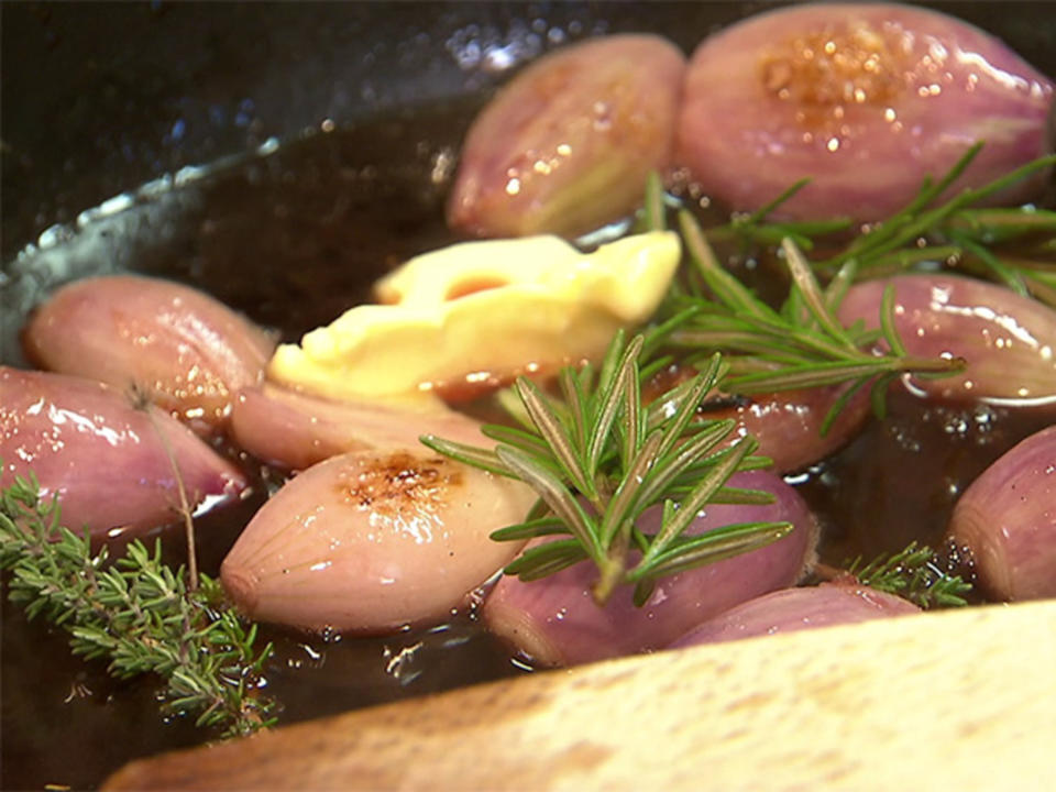 Rezeptbild
