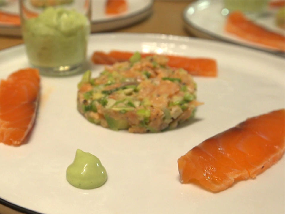 Rezeptbild