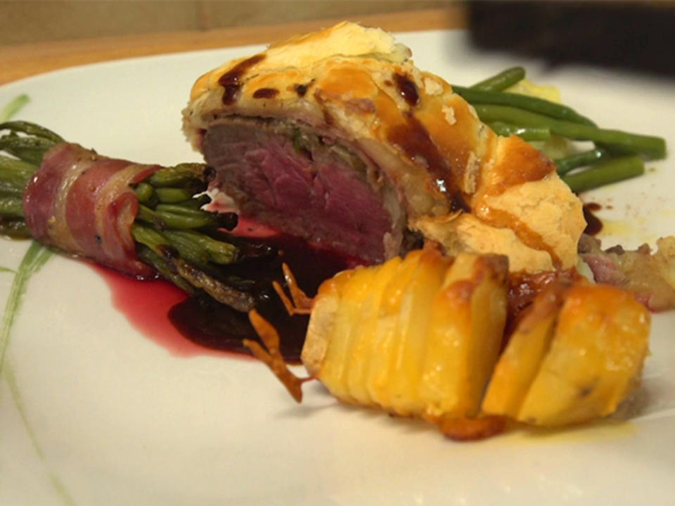 Rezeptbild