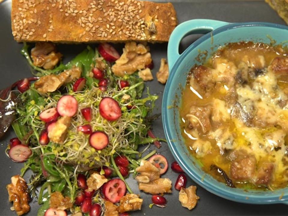 Rezeptbild