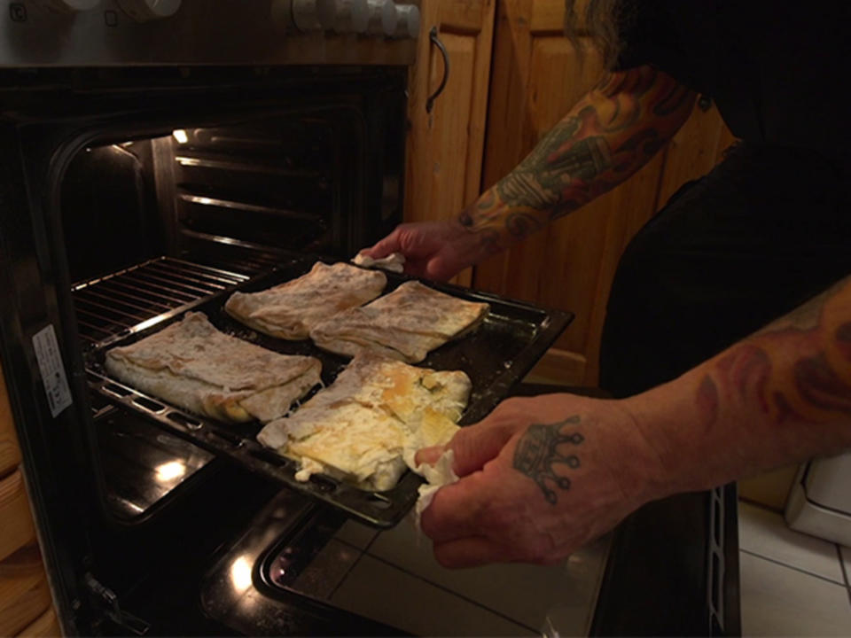 Rezeptbild