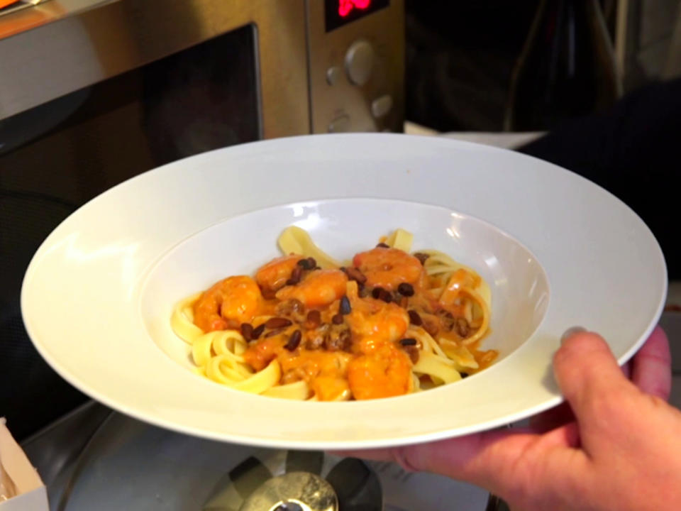 Rezeptbild
