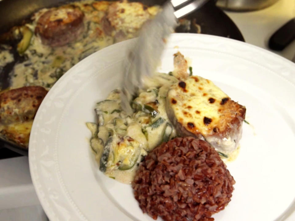 Rezeptbild