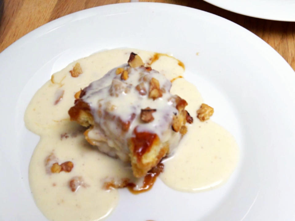 Rezeptbild