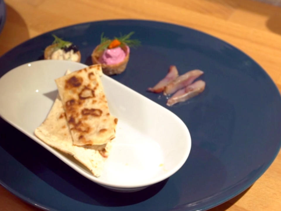 Rezeptbild