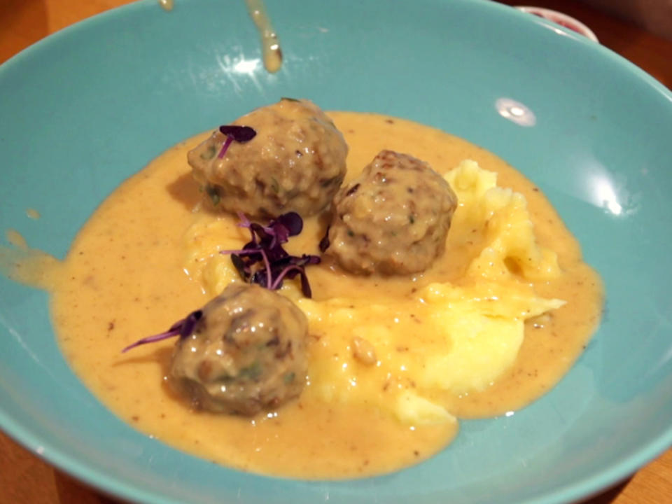 Rezeptbild