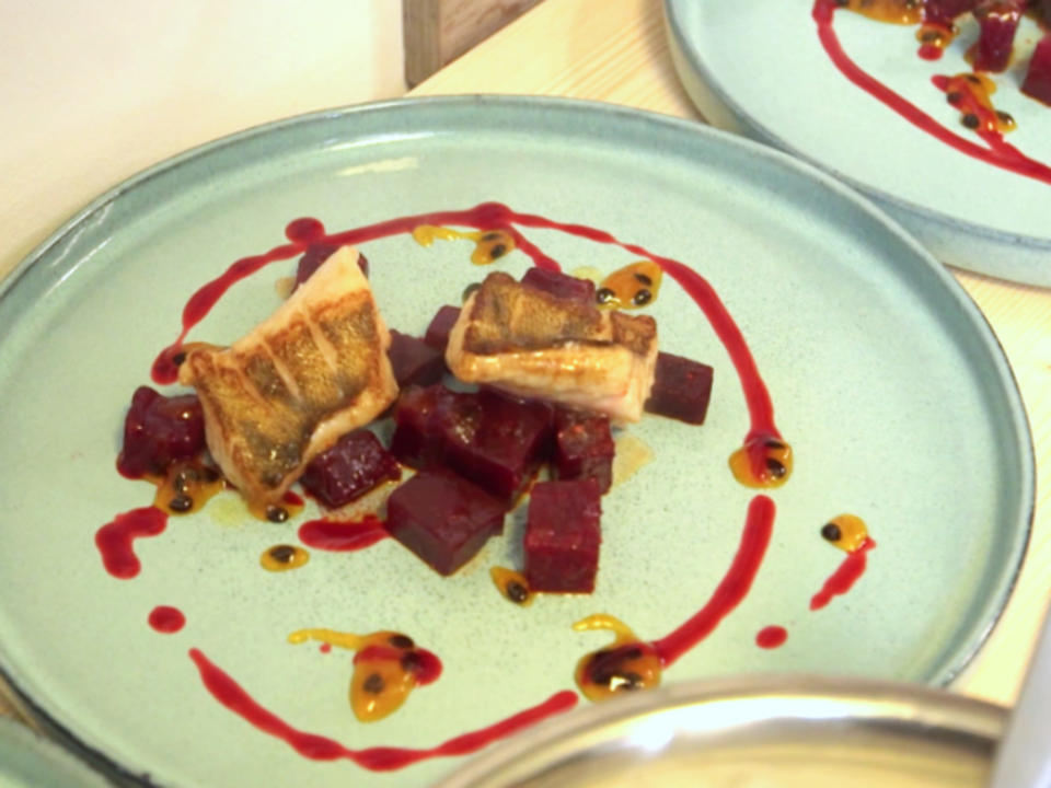 Rezeptbild