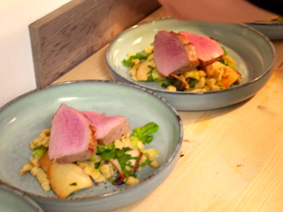Rezeptbild