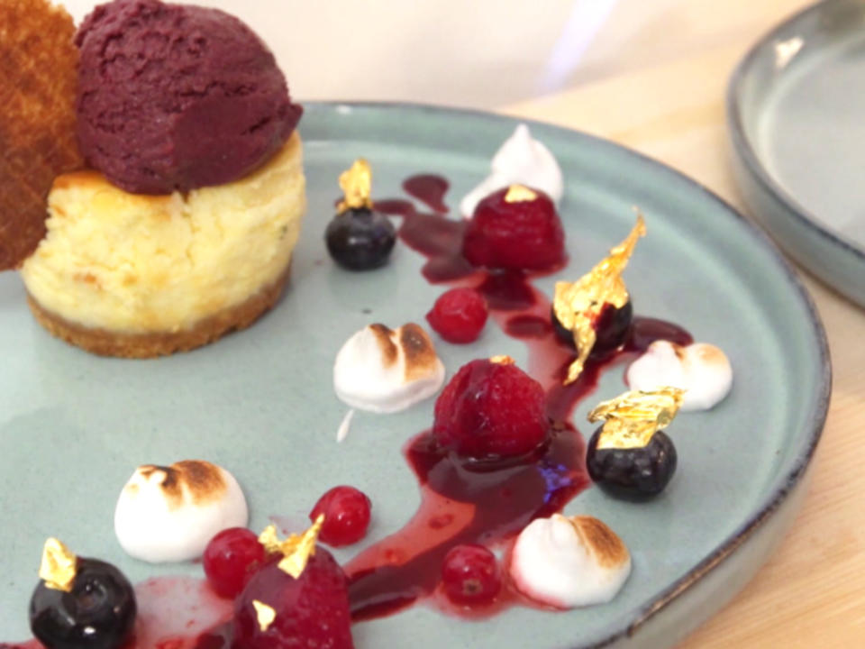 Rezeptbild